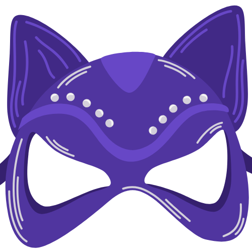 Kazzumi